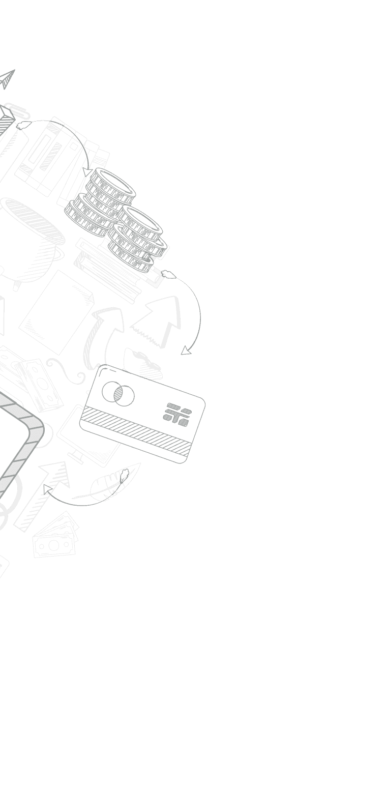 graphics